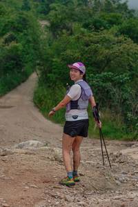 BIB: 
                            <button type="button" onclick="openModal(25056579)" class="btn btn-primary btn-sm float-right btn-popup" data-toggle="modal" data-target=".modal-high-quality">
                        <i class="fas fa-shopping-cart"></i> Add to Cart
                    </button>
                                            <button type="button" onclick="isThisMe(25056579, true)" class="btn btn-success btn-sm float-right btn-popup btn-isme hidden" data-toggle="tooltip" data-placement="bottom" title="นี่คือรูปของคุณใช่ไหม คลิกที่นี่เพื่อเอาเข้าอัลบั้ม">
                        <i class="fas fa-plus"></i> Add to album
                    </button>
                    <button type="button" onclick="isThisMe(25056579, false)" class="btn btn-warning btn-sm float-right btn-popup btn-isnotme hidden">
                        <i class="fas fa-ban"></i> Remove from album
                    </button>